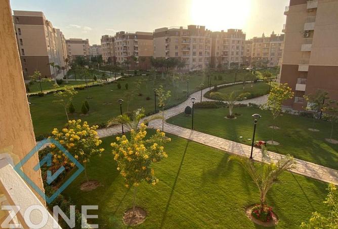 8504793 - الصورة الرئيسية للعقار