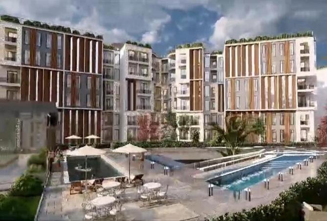 69304439 - Property Image 3