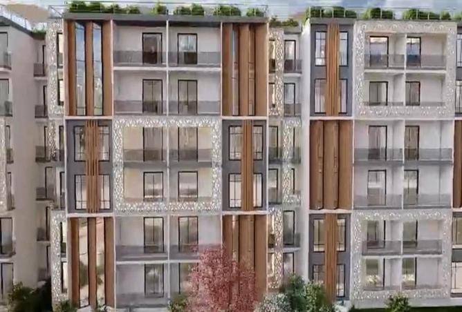 69304439 - Property Image 2