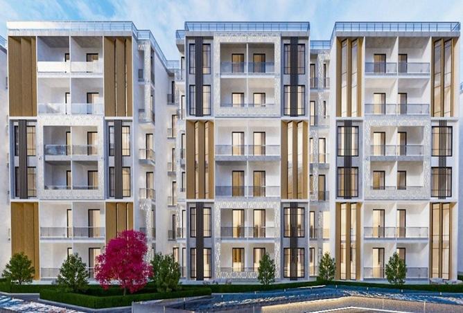 69304439 - Property Main Image