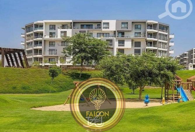 8566929 - Property Main Image