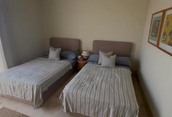 71655987 - صورة العقار 3