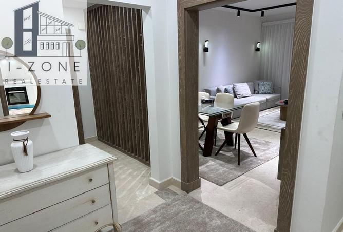 62408857 - Property Image 3