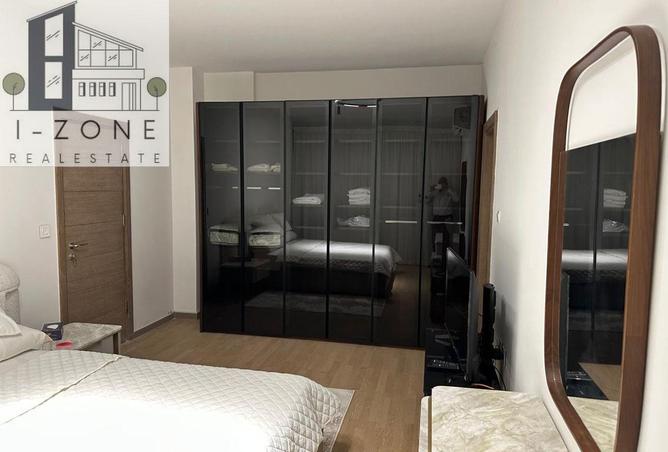 62408857 - Property Image 2