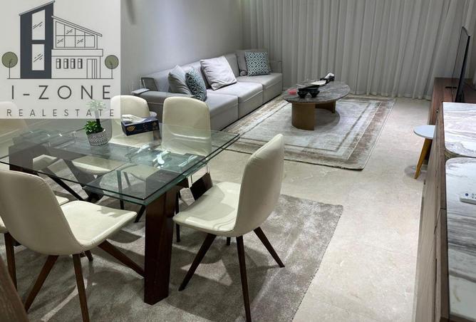 62408857 - Property Main Image