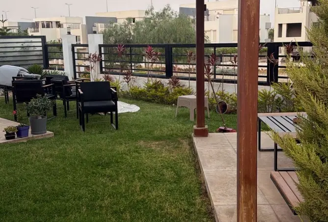 116498877 - صورة العقار 3