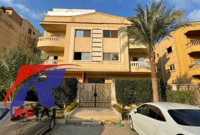 101497875 - صورة العقار 3