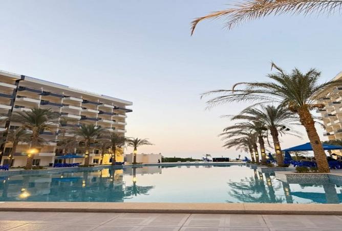 56745443 - صورة العقار 3