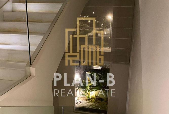 84513071 - الصورة الرئيسية للعقار