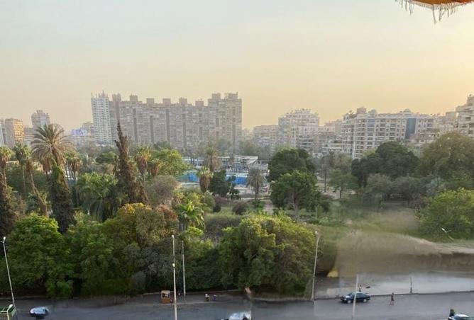 99388733 - Property Main Image