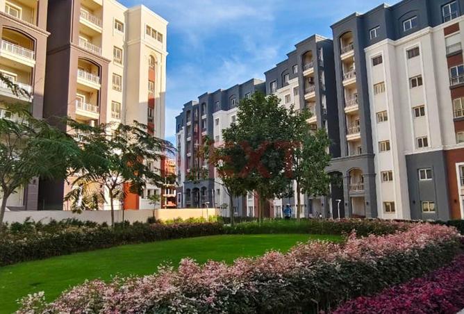 8713352 - الصورة الرئيسية للعقار