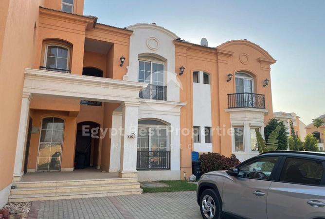 8580598 - Property Main Image