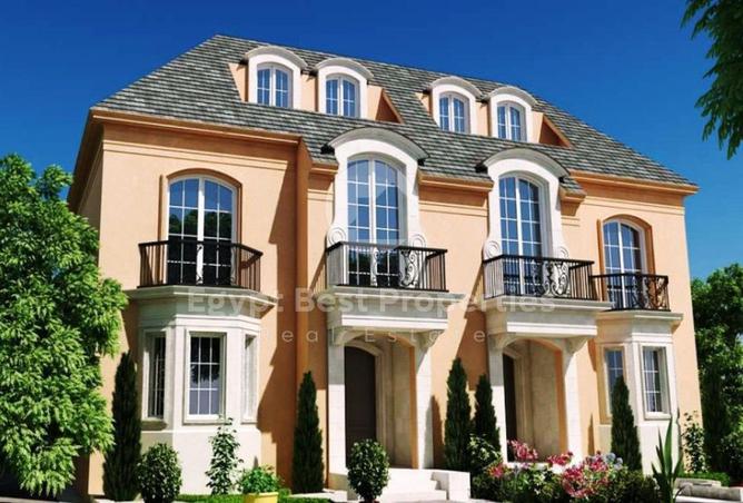 8580598 - Property Image 2