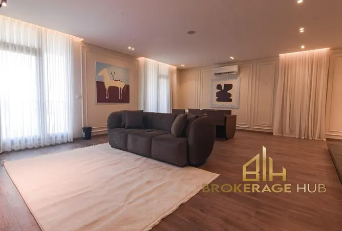 117278436 - Property Image 2
