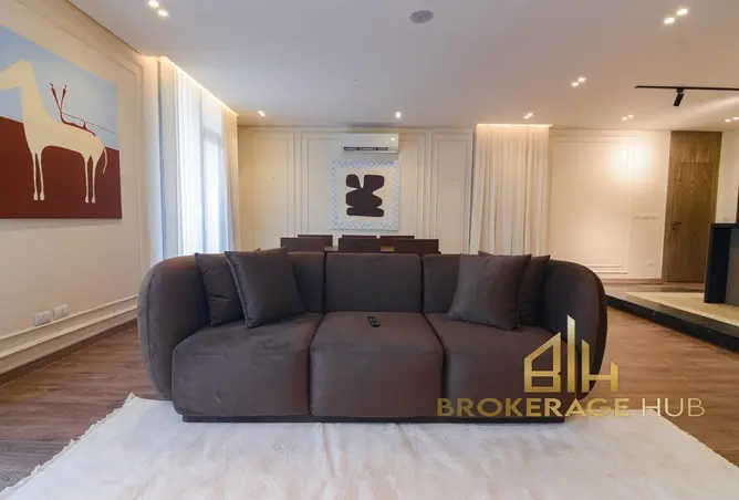 117278436 - Property Image 3