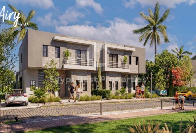 8659290 - الصورة الرئيسية للعقار