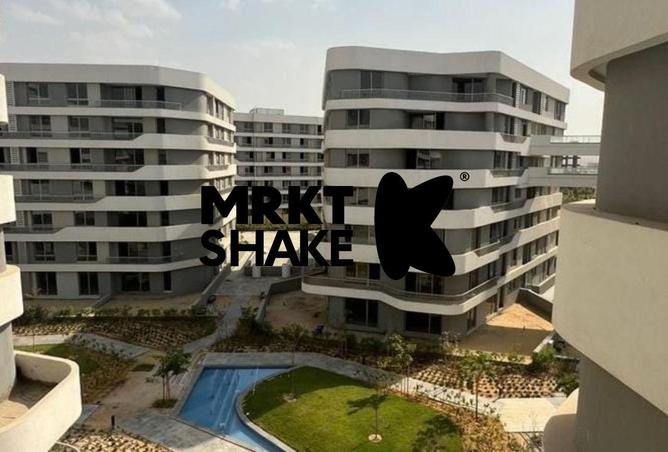 8637757 - Property Main Image