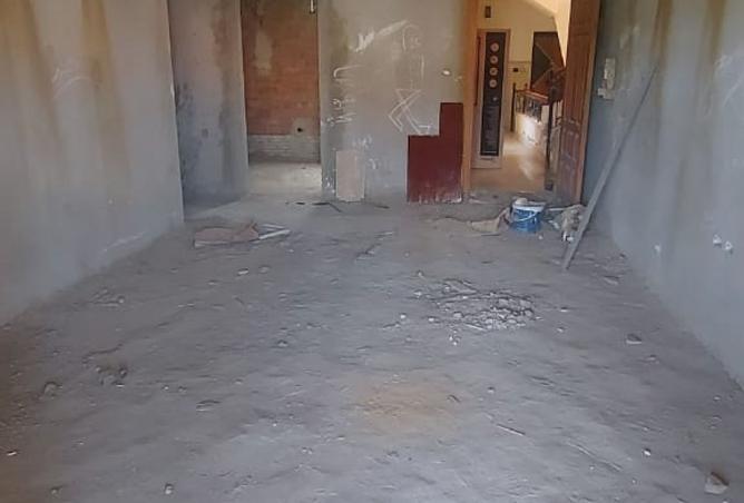 8481250 - صورة العقار 3