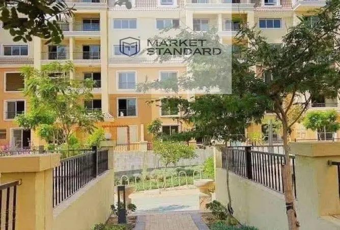 119332375 - Property Image 3