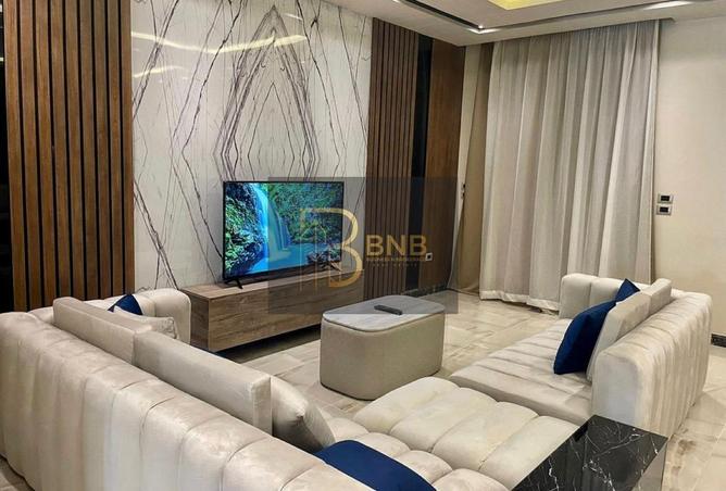 55509659 - Property Image 3