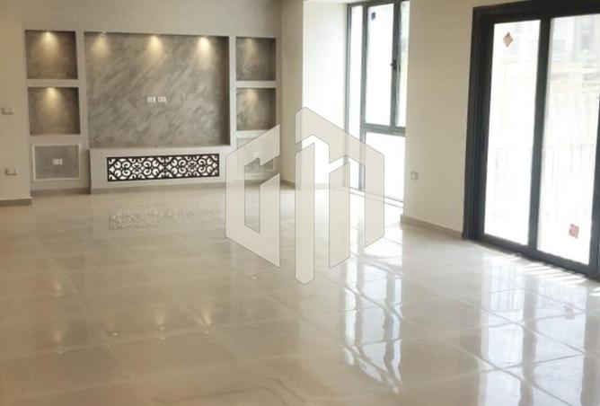 91848232 - الصورة الرئيسية للعقار