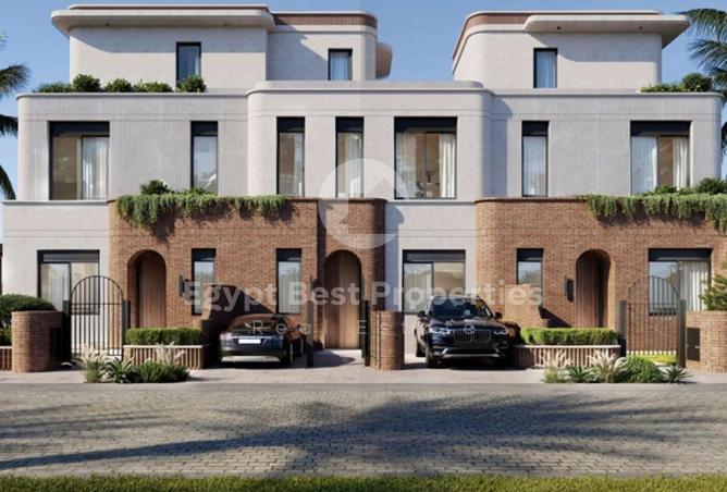 70624362 - الصورة الرئيسية للعقار