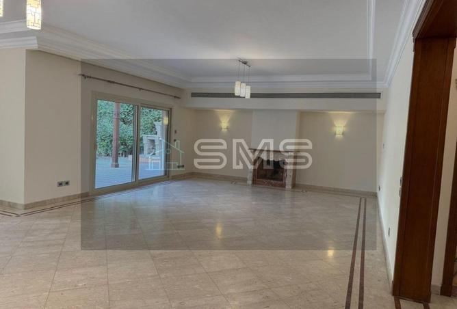 8641931 - صورة العقار 3