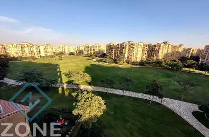 شقة - 3 غرف نوم - 3 حمامات للايجار في پريڤادو - مدينتي - القاهرة