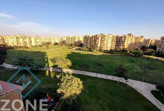 8654533 - الصورة الرئيسية للعقار