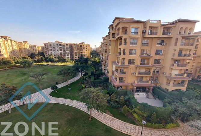 8654533 - صورة العقار 2