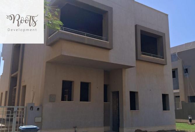 56493713 - Property Image 3