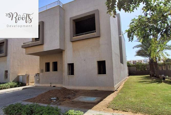 56493713 - Property Main Image