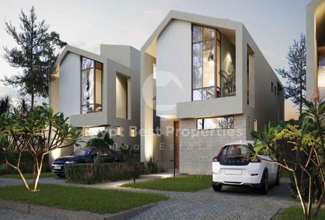 72446660 - صورة العقار 2