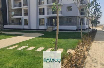 شقة - 3 - 3 للبيع في ويست فيو ريزيدينس - مدينة زايد الجديدة - الشيخ زايد - الجيزة شقة - 3 - 3 للبيع في ويست فيو ريزيدينس - مدينة زايد الجديدة - الشيخ زايد - الجيزة