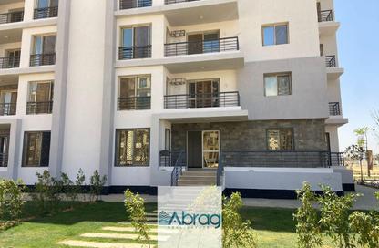 شقة - 3 - 3 للبيع في ويست فيو ريزيدينس - مدينة زايد الجديدة - الشيخ زايد - الجيزة شقة - 3 - 3 للبيع في ويست فيو ريزيدينس - مدينة زايد الجديدة - الشيخ زايد - الجيزة