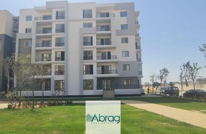 شقة - 3 - 3 للبيع في ويست فيو ريزيدينس - مدينة زايد الجديدة - الشيخ زايد - الجيزة شقة - 3 - 3 للبيع في ويست فيو ريزيدينس - مدينة زايد الجديدة - الشيخ زايد - الجيزة