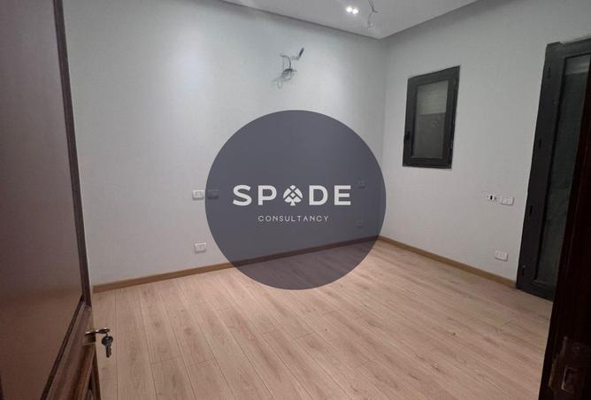 71917847 - صورة العقار 3
