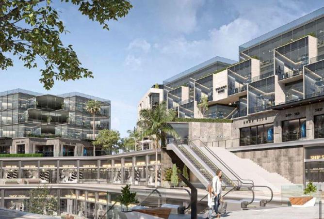 8698181 - Property Image 2