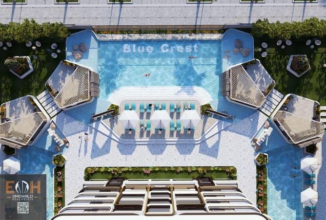 64396781 - Property Image 2