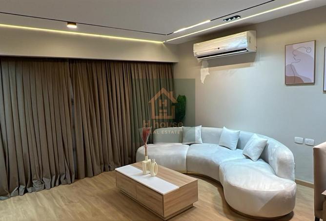 64640500 - Property Image 2