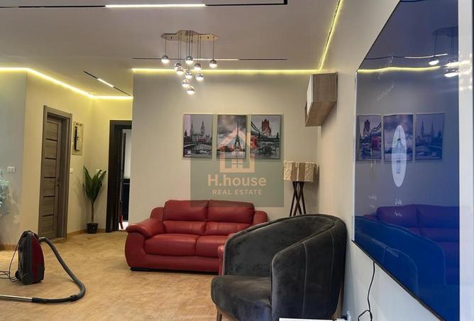 64640500 - Property Main Image