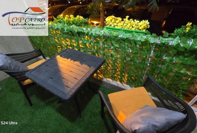 67730271 - صورة العقار 3