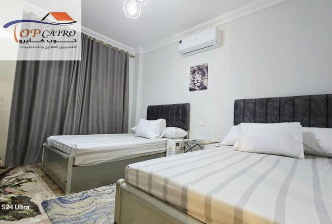 67730271 - الصورة الرئيسية للعقار