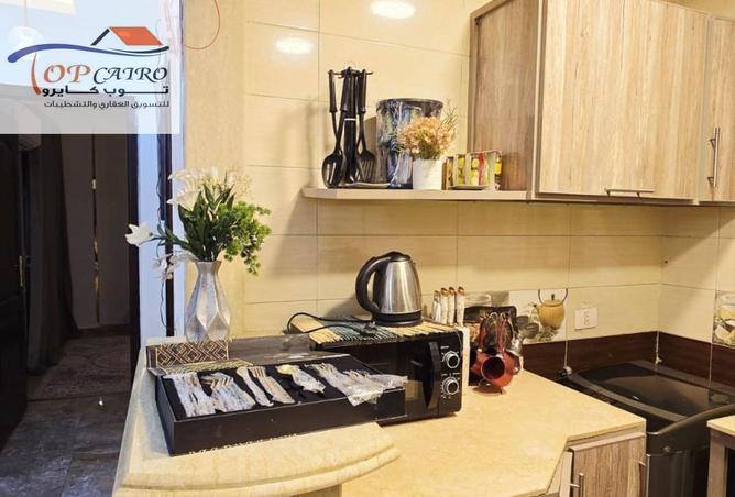 67730271 - صورة العقار 2