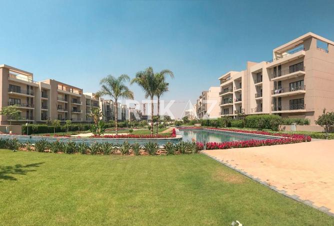 8705960 - الصورة الرئيسية للعقار