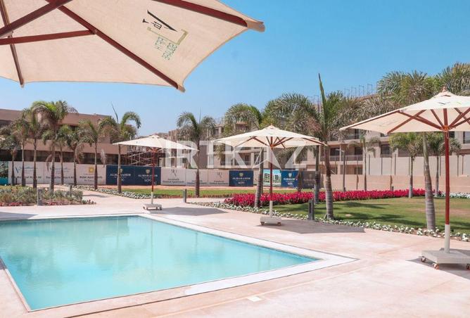 8705960 - صورة العقار 3