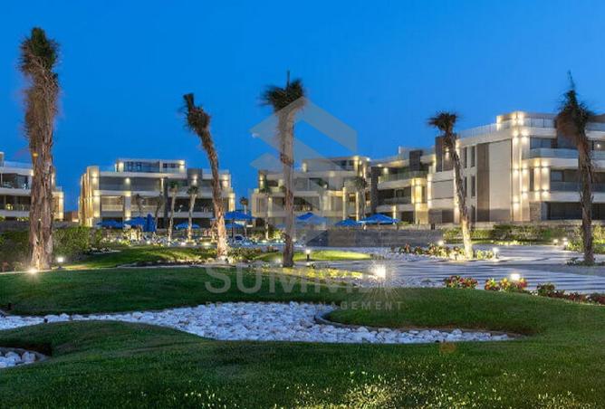 62411087 - صورة العقار 2