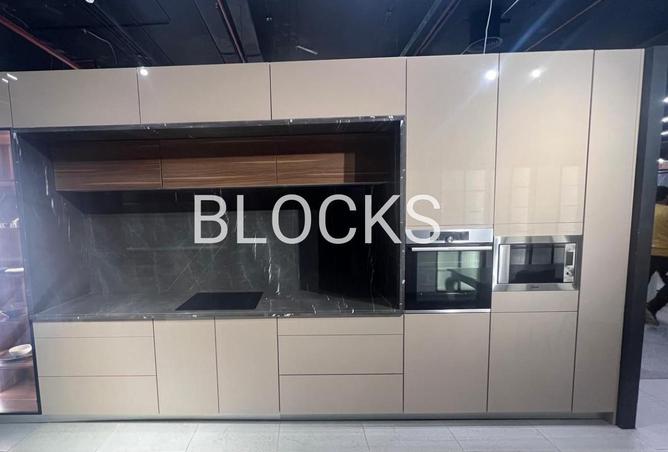 54232862 - Property Image 2