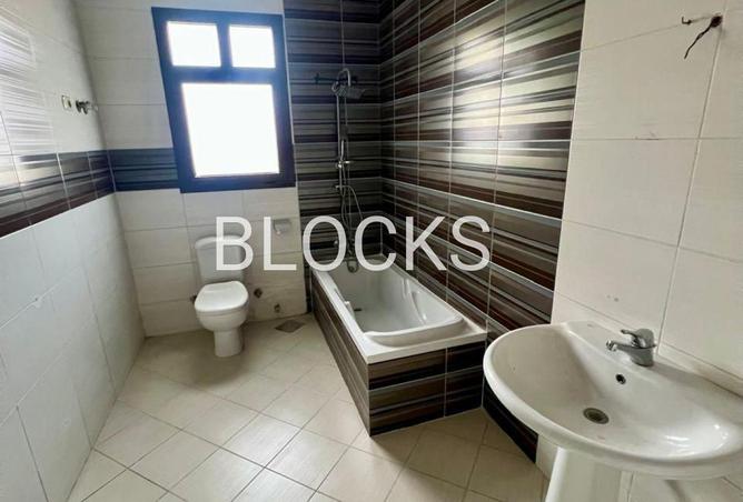 54232862 - Property Image 3