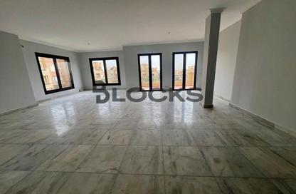 Penthouse - 3 Bedrooms - 3 Bathrooms for rent in Casa - Sheikh Zayed Compounds - Sheikh Zayed City - Giza Penthouse - 3 Bedrooms - 3 Bathrooms for rent in Casa - Sheikh Zayed Compounds - Sheikh Zayed City - Giza